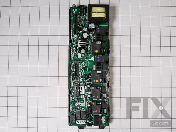3486652-1-M-GE-WB27T11288-Control