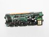 3486652-2-S-GE-WB27T11288-Control