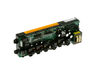 3486652-3-S-GE-WB27T11288-Control