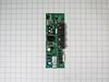 Relay Board Assembly – Part Number: WB27T11299