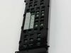 3486667-2-S-GE-WB27T11328- CONTROL UI Assembly