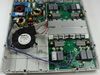 3486668-2-S-GE-WB27X11073-GENERATOR MODULE