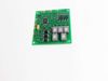 3486670-2-S-GE-WB27X11075-BRIDGE BOARD