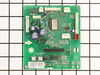 Main Board – Part Number: WB27X11109