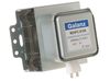3486684-2-S-GE-WB27X11126-MAGNETRON