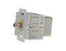 3486684-3-S-GE-WB27X11126-MAGNETRON