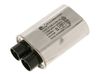 H.V. CAPACITOR – Part Number: WB27X11127