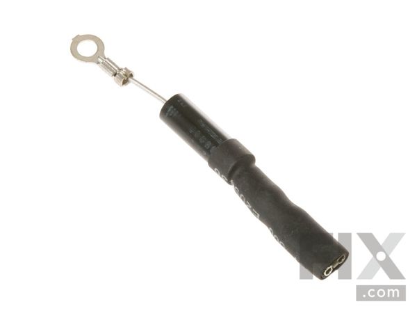 3486686-1-M-GE-WB27X11128-H.V. DIODE