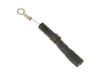 3486686-2-S-GE-WB27X11128-H.V. DIODE