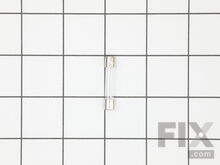 Microwave Fuse – Part Number: WB27X11138