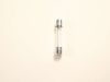 3486694-2-S-GE-WB27X11138-Microwave Fuse