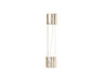 3486694-3-S-GE-WB27X11138-Microwave Fuse