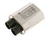 H.V.CAPACITOR – Part Number: WB27X11148