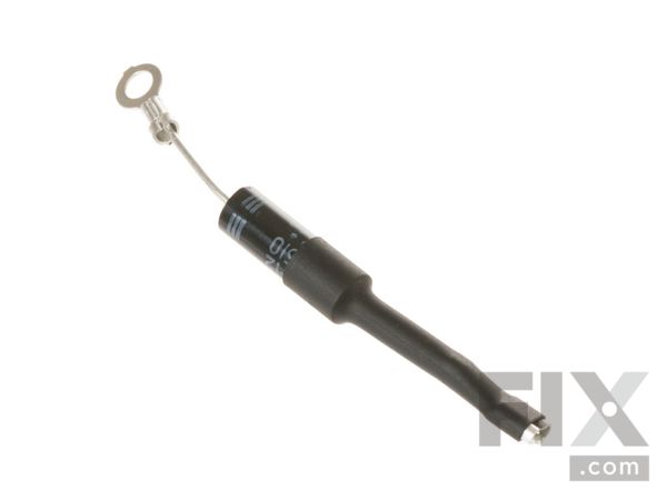 3486700-1-M-GE-WB27X11149-H.V.DIODE