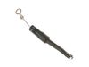 3486700-2-S-GE-WB27X11149-H.V.DIODE