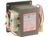 H.V.TRANSFORMER – Part Number: WB27X11150