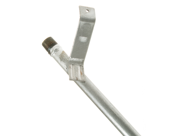3486707-1-M-GE-WB28K10580-ROUND MANIFOLD PIPE