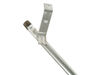 3486707-1-S-GE-WB28K10580-ROUND MANIFOLD PIPE