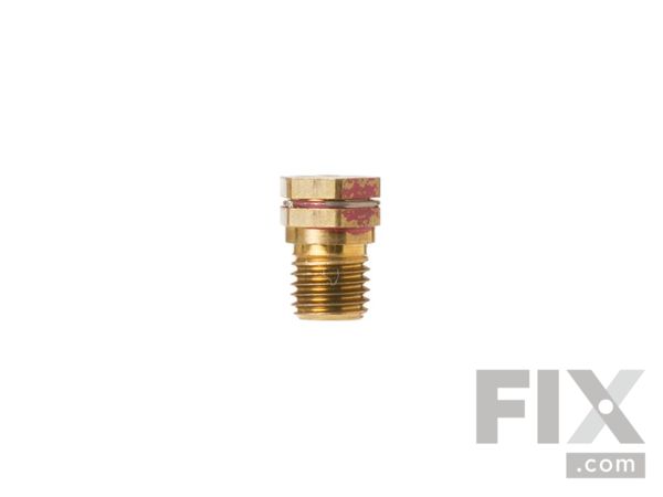 3486715-1-M-GE-WB28K10631-ORIFICE SPUD