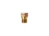 3486715-2-S-GE-WB28K10631-ORIFICE SPUD