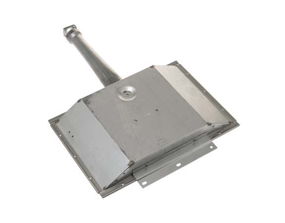 3486723-1-M-GE-WB28K10653-BURNER BROIL