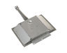 3486723-1-S-GE-WB28K10653-BURNER BROIL