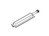 3486724-1-S-GE-WB28K10654-BURNER BROIL