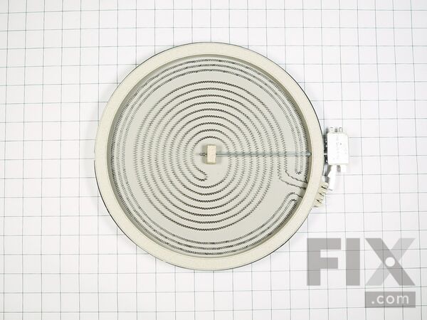 3486730-1-M-GE-WB30T10151-Haliant Element