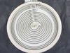 3486730-2-S-GE-WB30T10151-Haliant Element