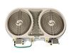 3486731-2-S-GE-WB30T10152-ELEMENT RADNT BRIDGE