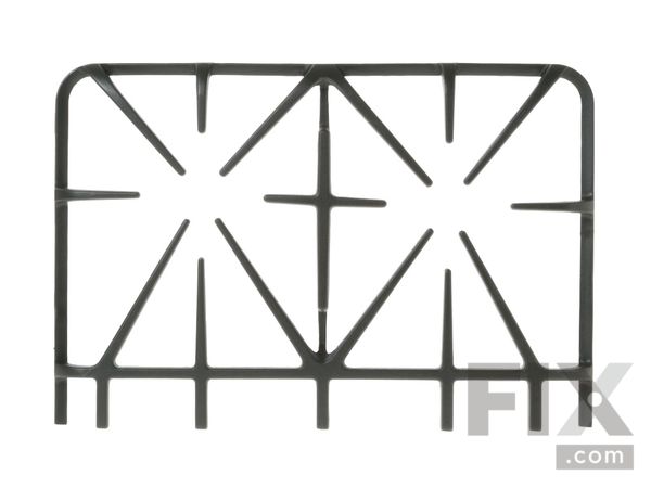3486734-1-M-GE-WB31K10243-GRATE CAST (DD) RT