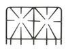 3486734-2-S-GE-WB31K10243-GRATE CAST (DD) RT