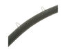 GASKET OVN Door – Part Number: WB32T10014