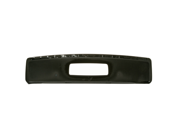 3486751-1-M-GE-WB36K10897- TRIM CONTROL Assembly