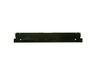 PANEL AND COVER Assembly – Part Number: WB36K10905