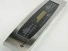 PANEL CNTL TAPE Assembly – Part Number: WB36T11325