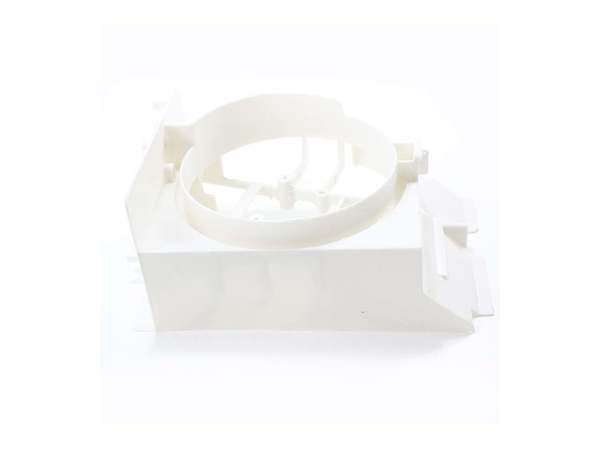 3486800-1-M-GE-WB38X10146-SUCTION GUIDE