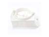 SUCTION GUIDE – Part Number: WB38X10146