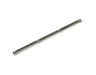 UPPER OUTSIDE MOULD – Part Number: WB38X10153