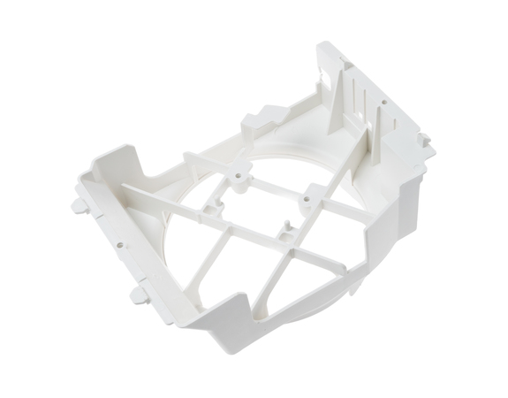 3486809-1-M-GE-WB39X10031-FAN GUIDE
