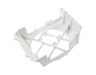 FAN GUIDE – Part Number: WB39X10031