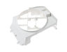 3486809-2-S-GE-WB39X10031-FAN GUIDE