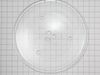 Microwave Glass Turntable Tray – Part Number: WB39X10032