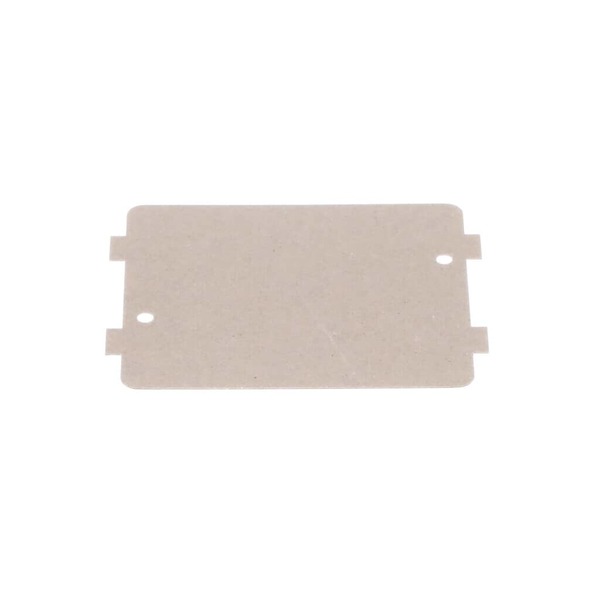 3486812-1-M-GE-WB39X10034-Wave Guide Cover