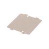 3486812-2-S-GE-WB39X10034-Wave Guide Cover