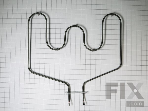 3486814-1-M-GE-WB44K10031-Bake Element