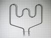 Bake Element – Part Number: WB44K10031