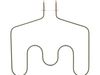 3486814-2-S-GE-WB44K10031-Bake Element