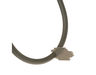 3486814-3-S-GE-WB44K10031-Bake Element