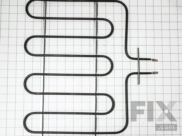 3486816-1-M-GE-WB44T10105-Bake Element - 2100W